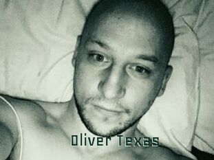 Oliver_Texas