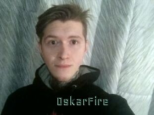 OskarFire