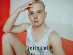 OstinWells