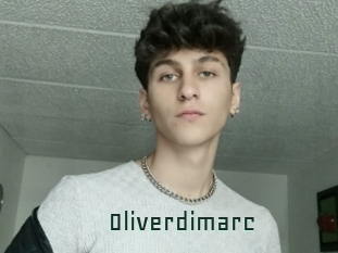 Oliverdimarc