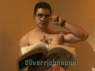 Oliverrjohnsonn