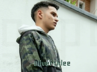 Oliverthlee