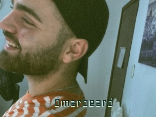 Omarbeard