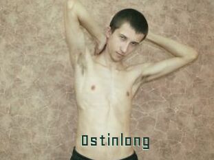 Ostinlong