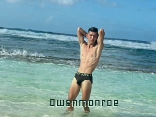 Owenmonroe