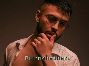 Owenshepherd