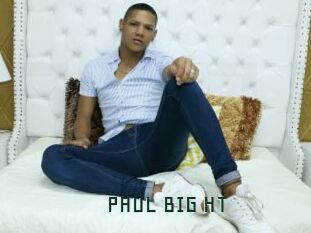 PAUL_BIG_HT