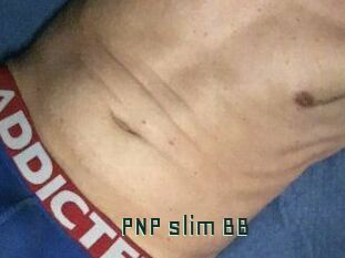 PNP_slim_BB