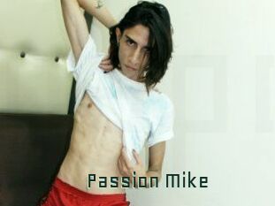 Passion_Mike