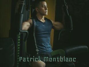 Patrick_Montblanc