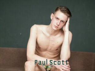 Paul_Scott