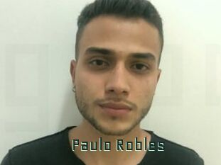 Paulo_Robles