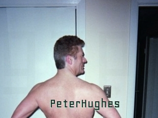 PeterHughes