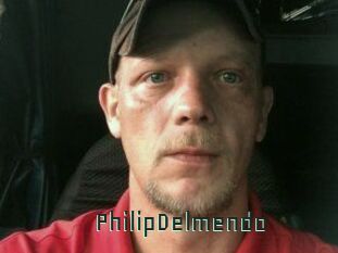 Philip_Delmendo