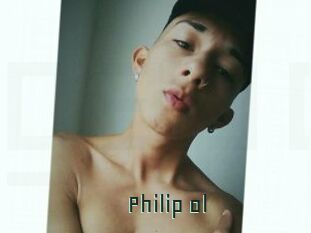 Philip_ol