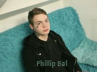 Phillip_Gal