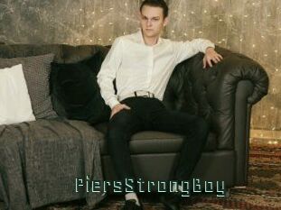 PiersStrongBoy