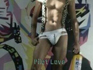 Pilot_Love