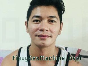 PinoySexMachineLover