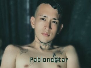 Pablonectar