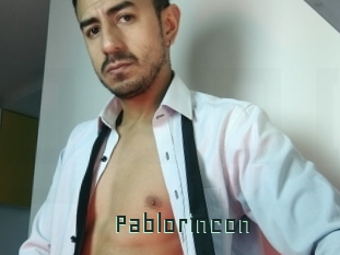 Pablorincon