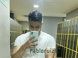 Pabloruiz