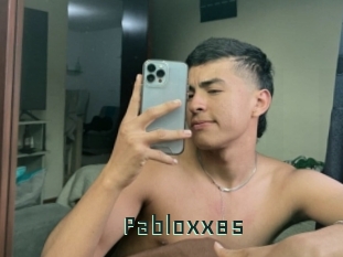 Pabloxx85