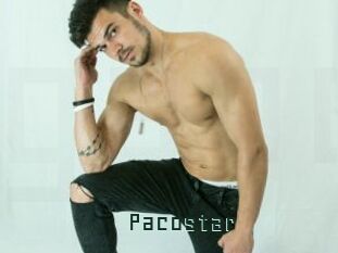 Pacostar