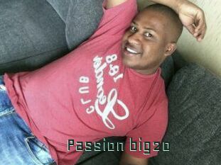 Passion_big20