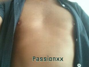 Passionxx