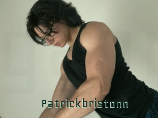 Patrickbristonn