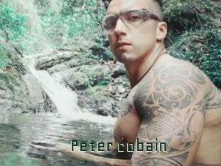 Peter_cobain