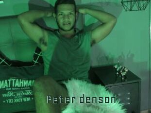 Peter_denson