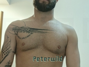 Peterwild