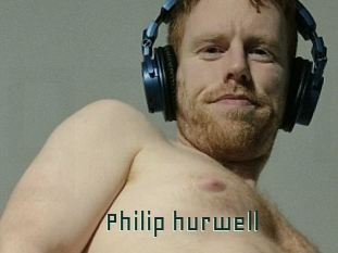 Philip_hurwell