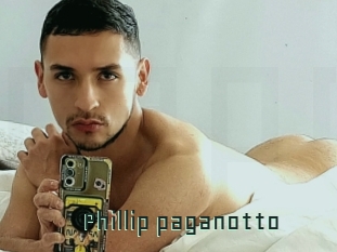 Phillip_paganotto