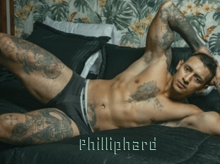 Philliphard