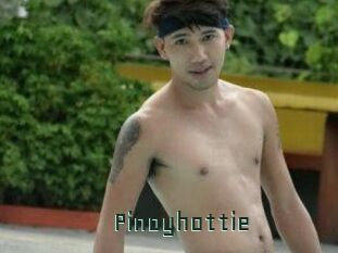 Pinoyhottie