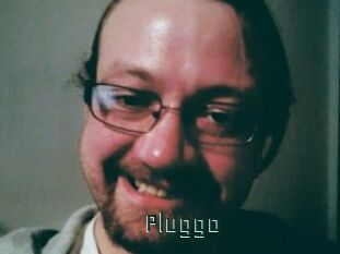 Pluggo