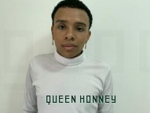 QUEEN_HONNEY