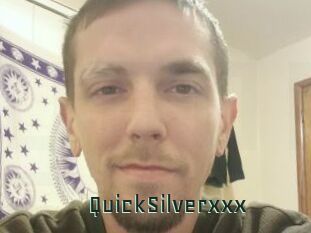 QuickSilverxxx