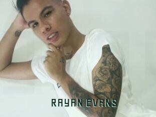 RAYAN_EVANS