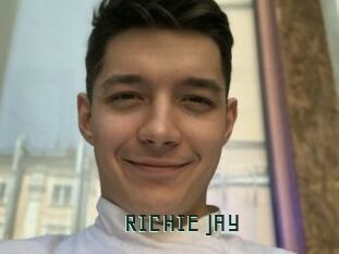 RICHIE_JAY