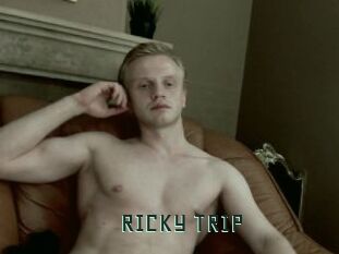 RICKY_TRIP