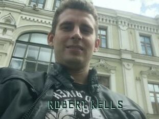 ROBERT_KELLS