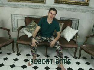 ROBERT_SIMS