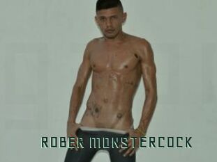 ROBER_MONSTERCOCK