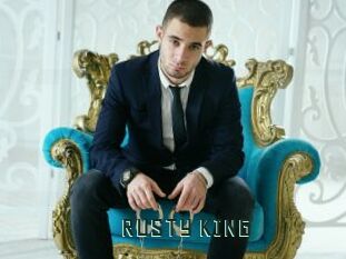 RUSTY_KING