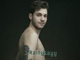 RainyRayy