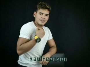 RaulPearson